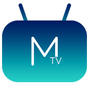 玖映TV软件 2.0.2 安卓版