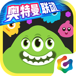 球球大作战悬浮窗修改版