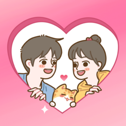 情侣小窝app官方版