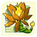 植物大战僵尸融合版旅行2.0.3最新版本