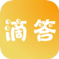 滴答影视App最新版 1.1 安卓版