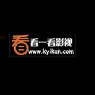 看一看影视App最新版 5.2.0 安卓版