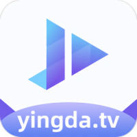 影达影视正版