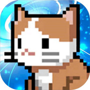 塔塔塔塔塔防兑换码
