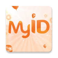 myid2024appdown(com.mytel.myid)