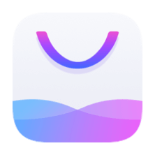 V-Appstore海外版(V-Appstore国际版).