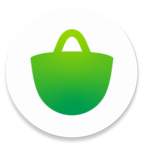 bazaar应用商店安卓