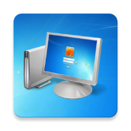 Win7 Simu(Win7模拟器)