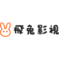 飞兔影视App 1.0.1 安卓版