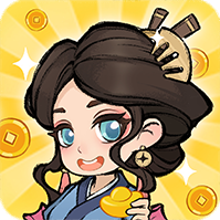 江湖大掌柜无限调料版