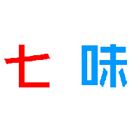 七味网App 1.1 安卓版