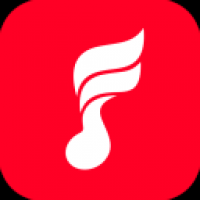 飞傲音乐旧版