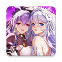 放置女神无限钻石版