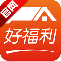 平安好福利(企业员工团体保险)