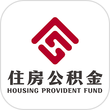农垦公积金