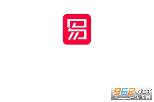 龙管家app官方版(易上网)