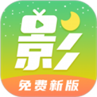 月亮影视大全免费观看电视剧正版