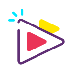 m3u8视频播放器App 1.0.1 安卓版