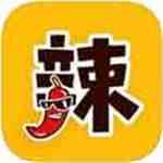 麻辣电影高清福利污版