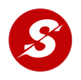 速搜TVAPP 1.5.9 安卓版