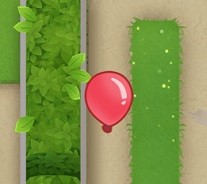 气球塔防6无限金币版