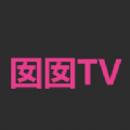 囡囡TV官方最新版 1.0.1 安卓版