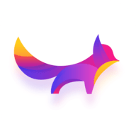 小狐仙直播app 1.5.3 安卓版