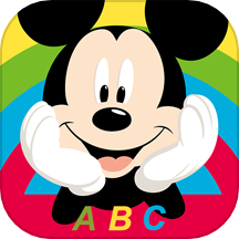 幼儿学英语app