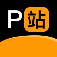 P站视频2024最新版 5.1.4 安卓版