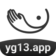 one999.app 2.2.9 安卓版