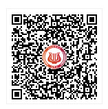 鄂汇办app