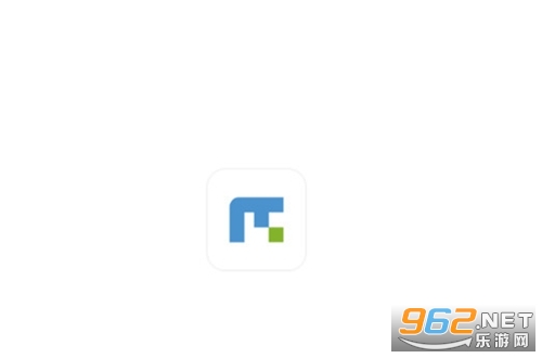 会生活app收银软件