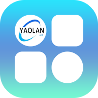 幺蓝软件库官方app