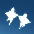 sky北觅测试服免资格