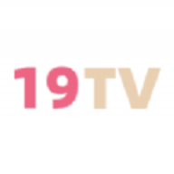 19tv影视电视版 2.0.0 官方版