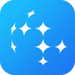 星阵围棋app