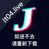 加藤视频清爽版App 3.3.2 安卓版