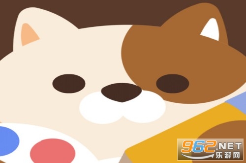 小喵壁纸app