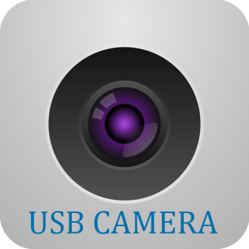 usbcamera掏耳软件
