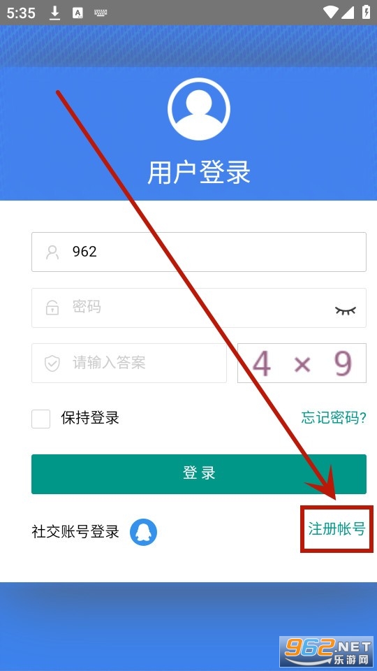 GG分享网