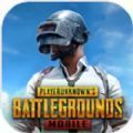 pubg地铁逃生3.4最新版