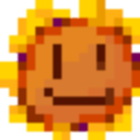 pvzmc手机移植版