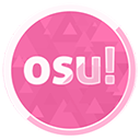 osu无限更新