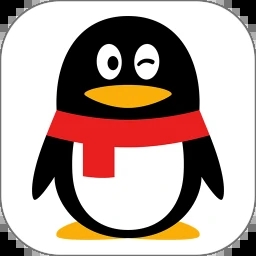 新版本QQ官方版