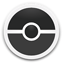pokemmo rom资源包安卓版