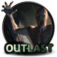 outlast无限电池修改