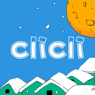 cilicili动漫软件 4.0.2 安卓版