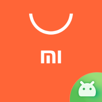 应用包管理组件Package installer app