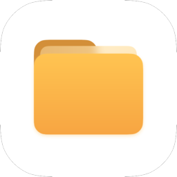 万文管理助手apk