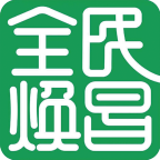 全民焕昌优选网商城app